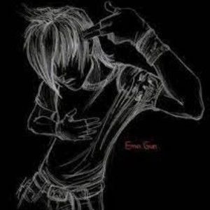 Meet your Posher, Autumn